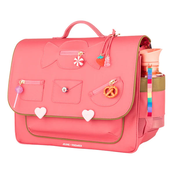 It Bag Midi - Candy