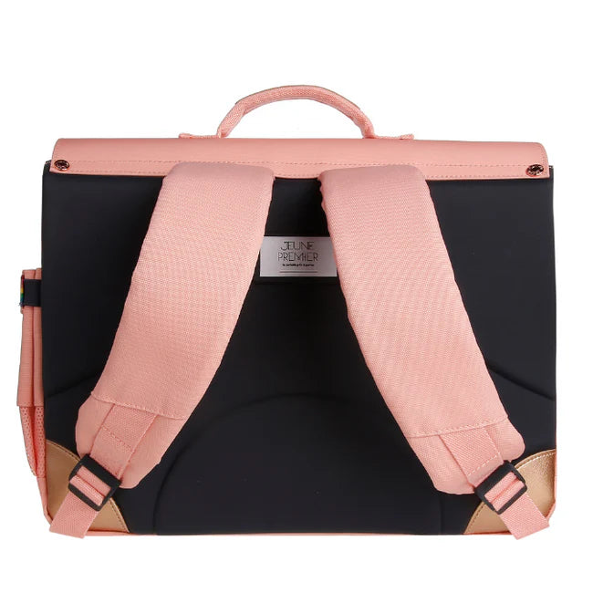 IT Bag Midi - Lady Gadget Pink