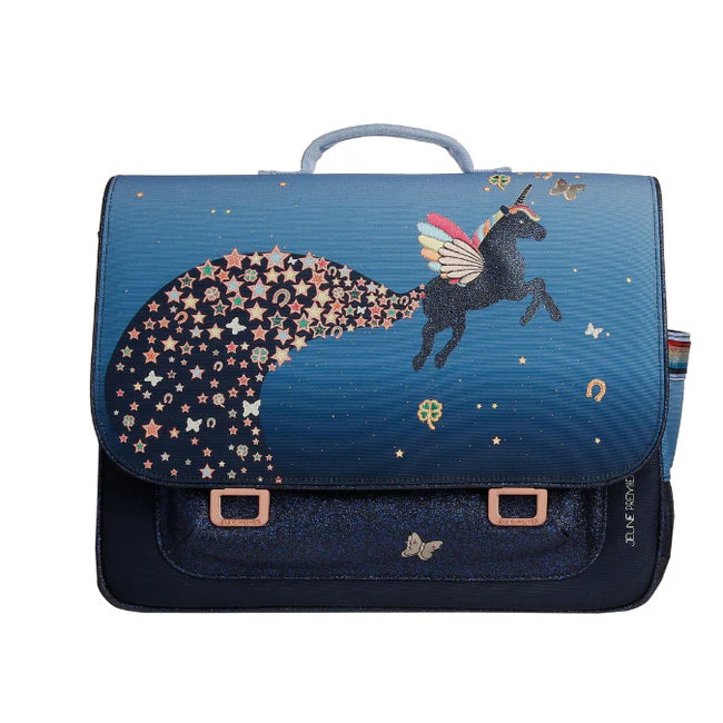 IT Bag Midi - Unicorn Universe