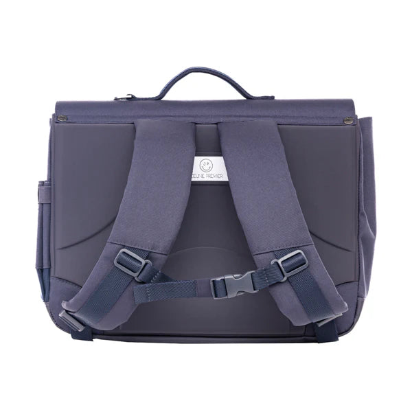 IT Bag Midi - Grand Prix