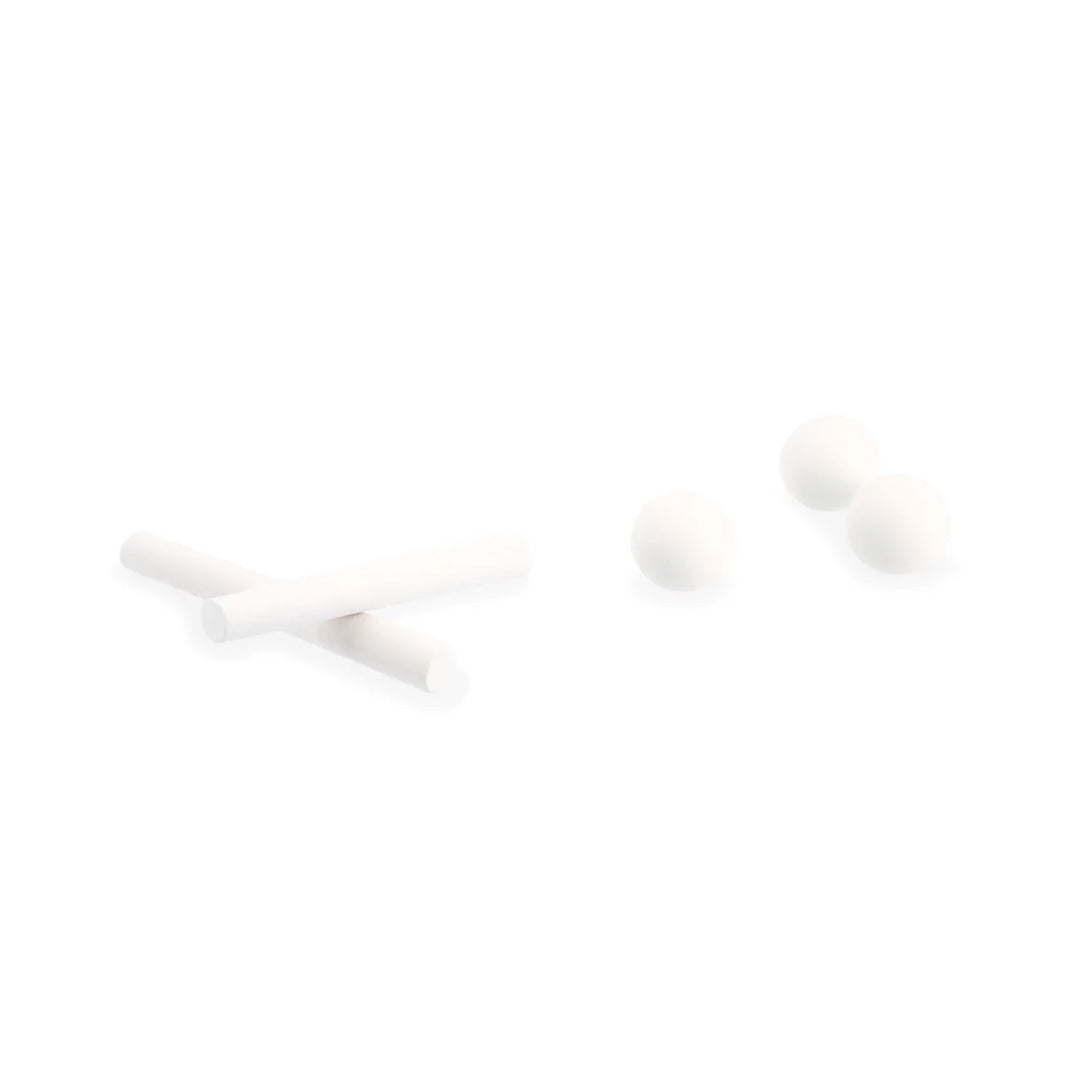 Applepop - Mini Table Hockey