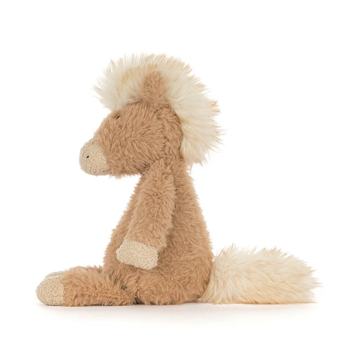 Jellycat Canterneigh Pony (Limit 1 Per Customer)