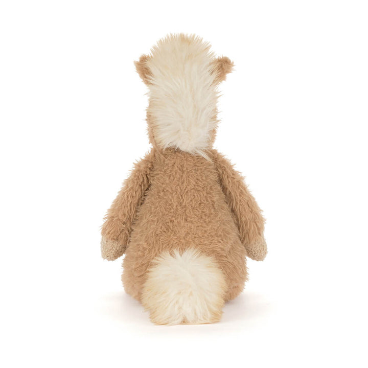 Jellycat Canterneigh Pony (Limit 1 Per Customer)