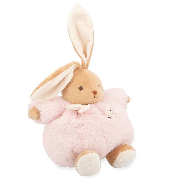 Intemporel : Chubby Rabbit (25cm)