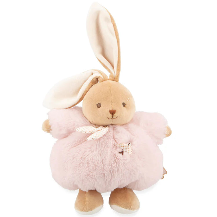Intemporel : Chubby Rabbit (25cm)