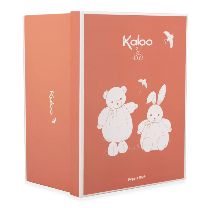 Intemporel : Chubby Rabbit (25cm)