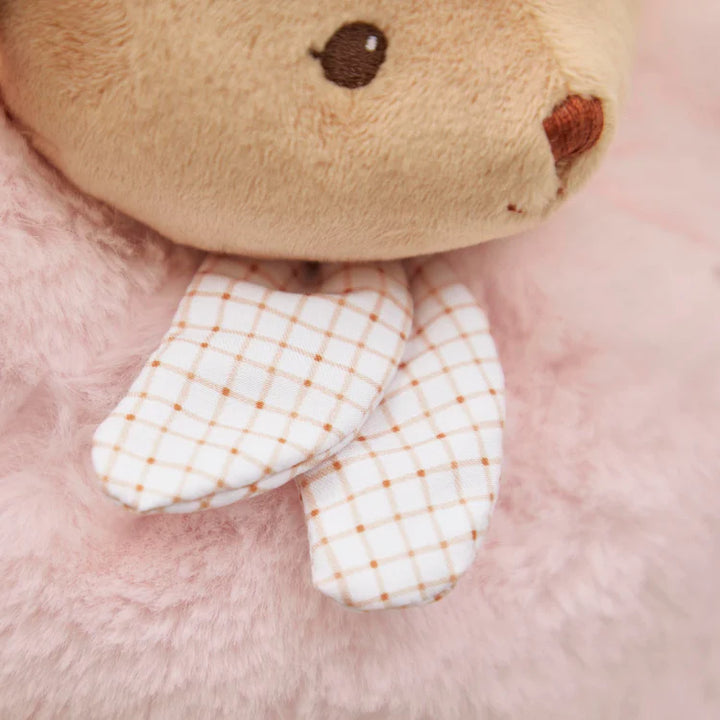 Intemporel : Chubby Rabbit (25cm)