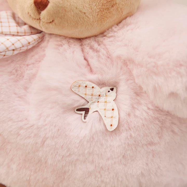 Intemporel : Chubby Rabbit (25cm)