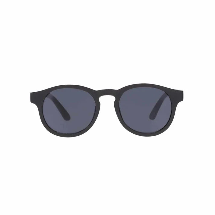 Original Keyhole | Black Ops Black | Non-Polarized