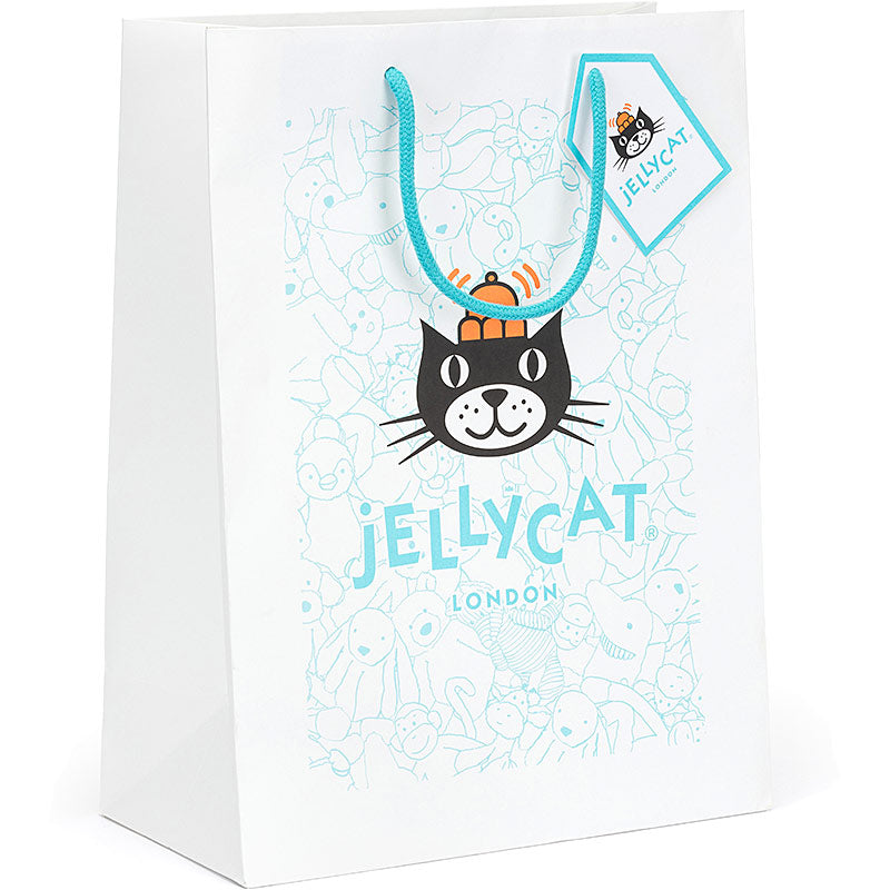 Jellycat Gift Bag