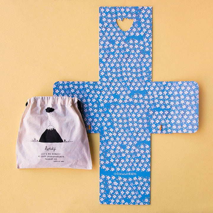 Memory Game - Chicks and Chickens