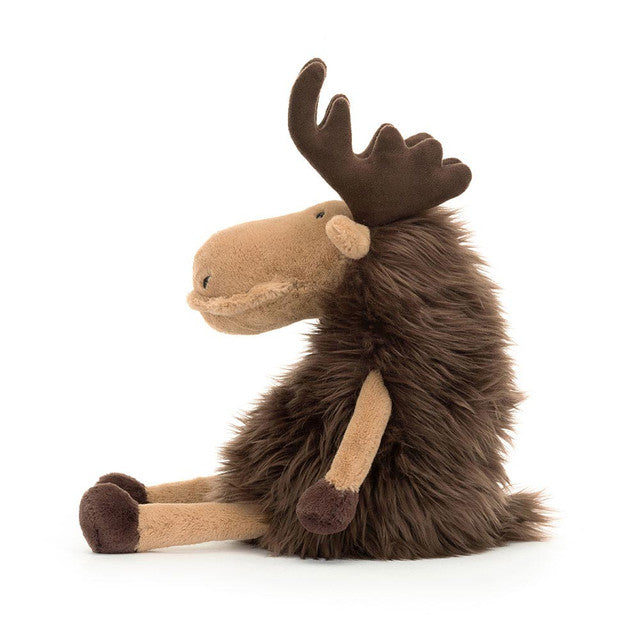 Merrick Moose