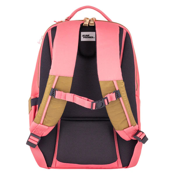 New Bobbie - Candy
