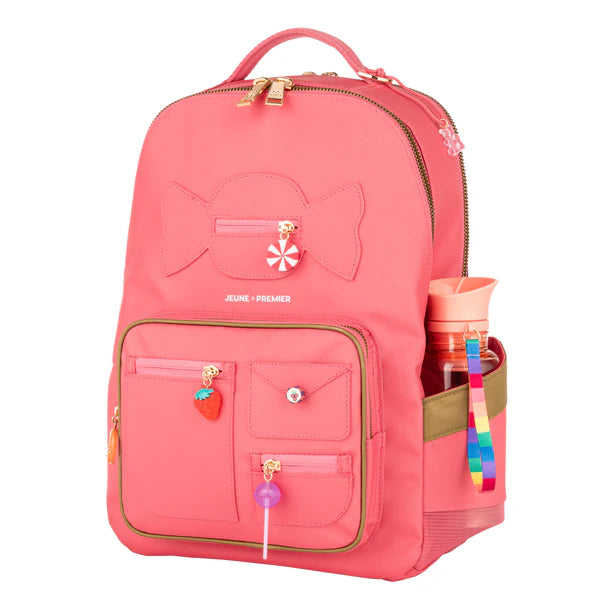 New Bobbie - Candy