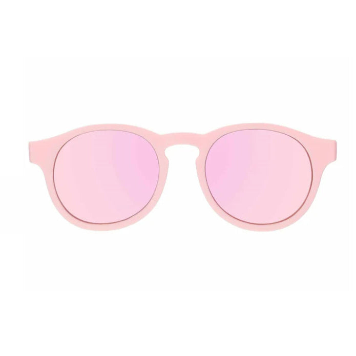Keyhole | The Darling | Non-Polarized