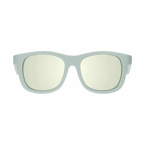 Rainbow Navigator | The Daydreamer | Non-Polarized