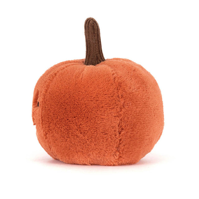 Jellycat Ooky Jack O Lantern (Limit 1 Per Customer)