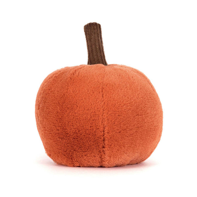 Jellycat Ooky Jack O Lantern (Limit 1 Per Customer)