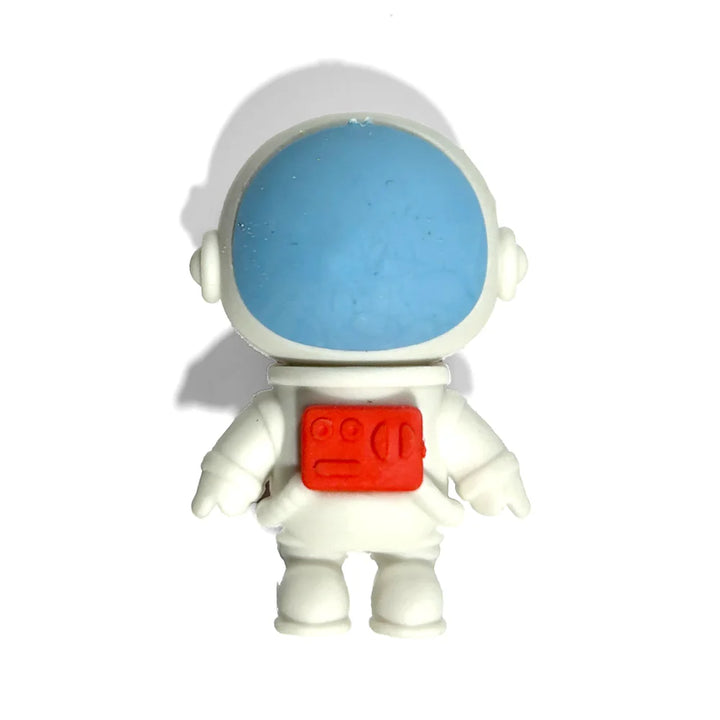 Outta This World: Scented Erasers (Set of 5)