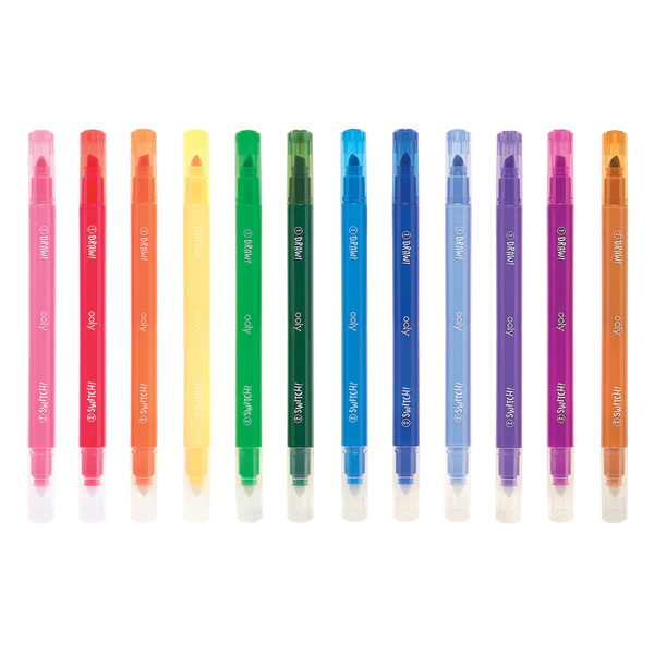 World Of Colors Happy Pack