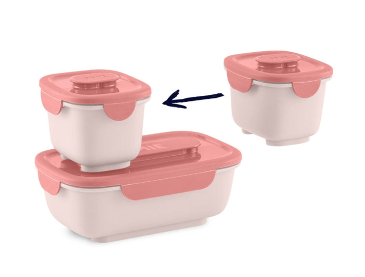 Bento Set