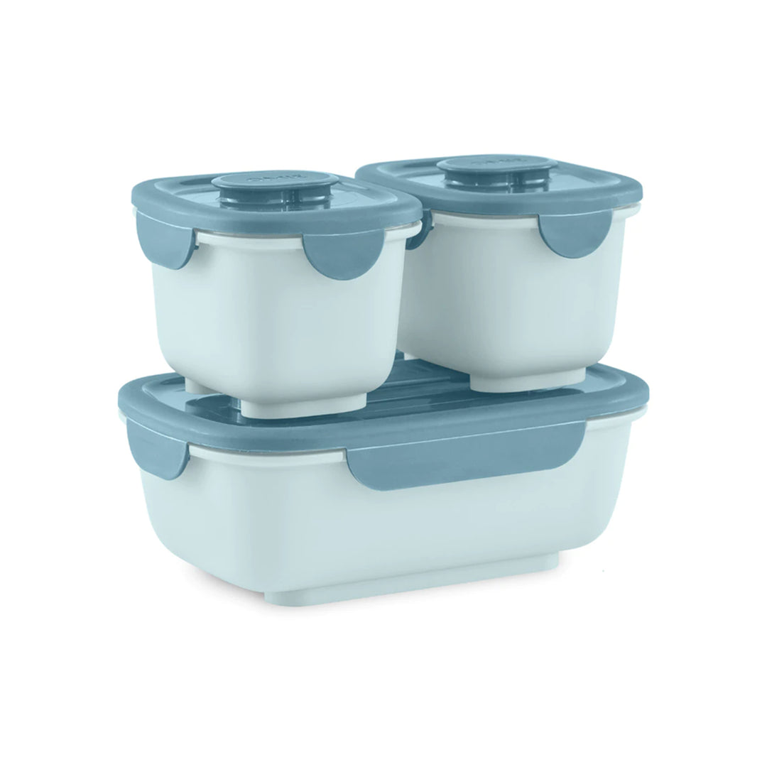 Bento Set
