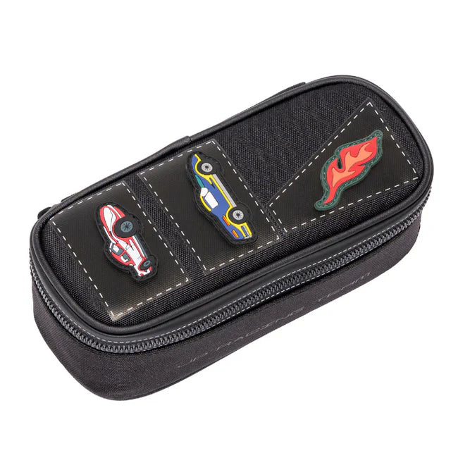 Pencil Box - Grand Prix