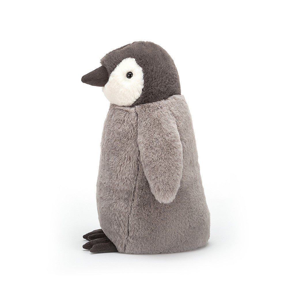 Percy Penguin