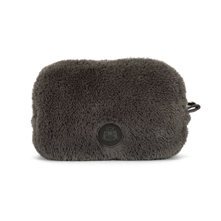 Jellycat Peanut Penguin Pouch (Limit 1 Per Customer)