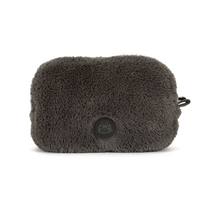 Jellycat Peanut Penguin Pouch (Limit 1 Per Customer)