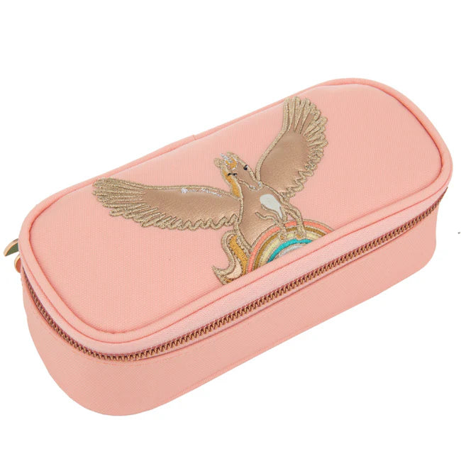 Pencil Box - Pegasus