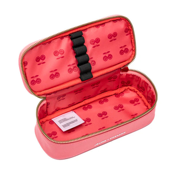 Pencil Box - Candy