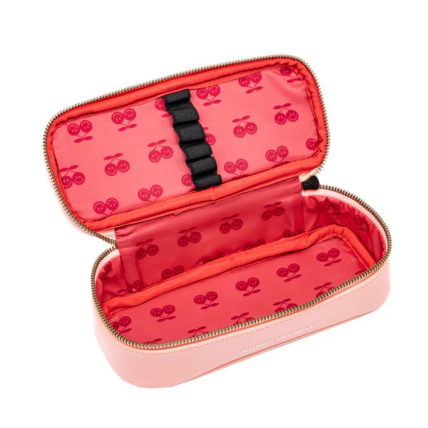 Pencil Box - Pet-à-Porter