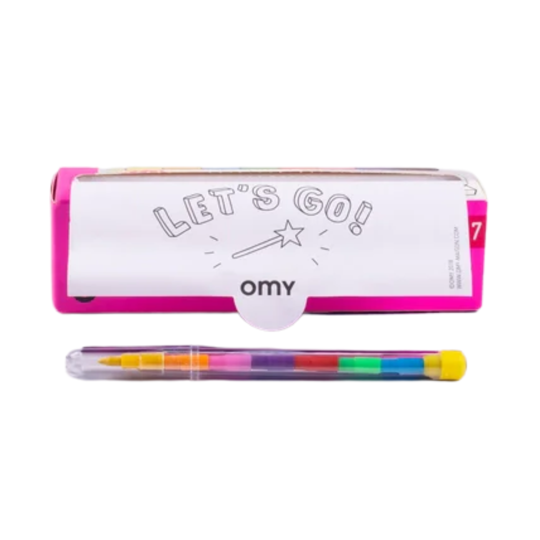 Pocket Games Mystery