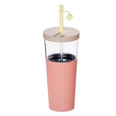 Asobu Marina 2-in-1 Water Bottle & Travel Mug
