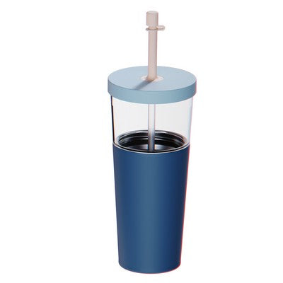 Asobu Marina 2-in-1 Water Bottle & Travel Mug
