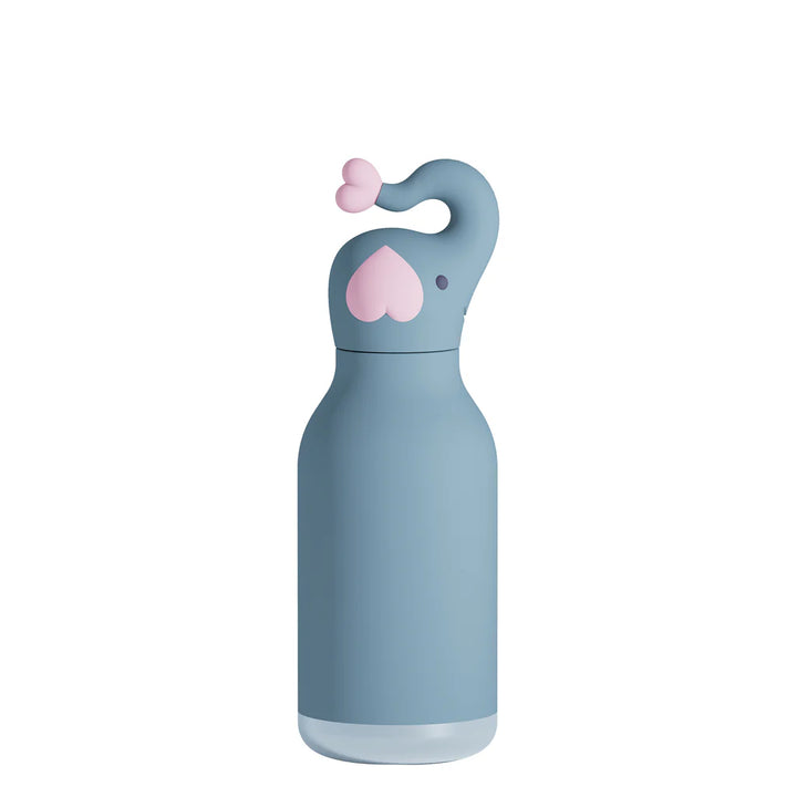 Elephant Bestie Bottle