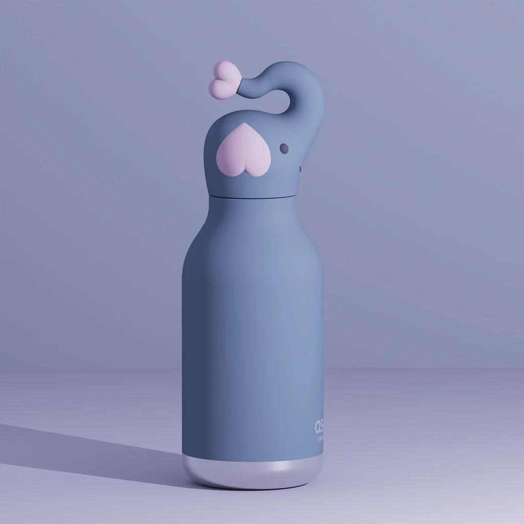 Elephant Bestie Bottle