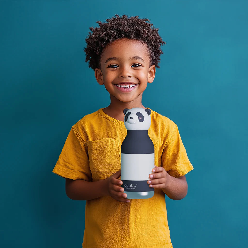 Panda Bestie Bottle