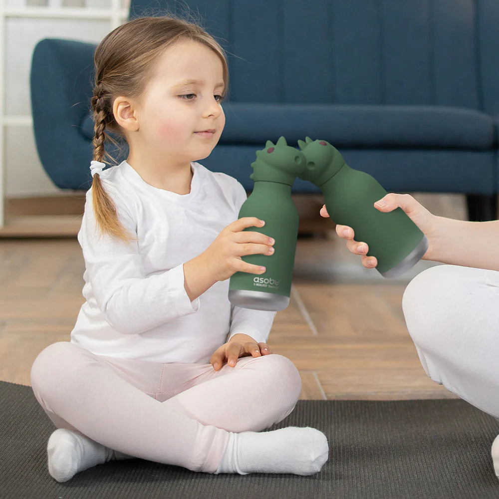 Dinosaur Bestie Bottle