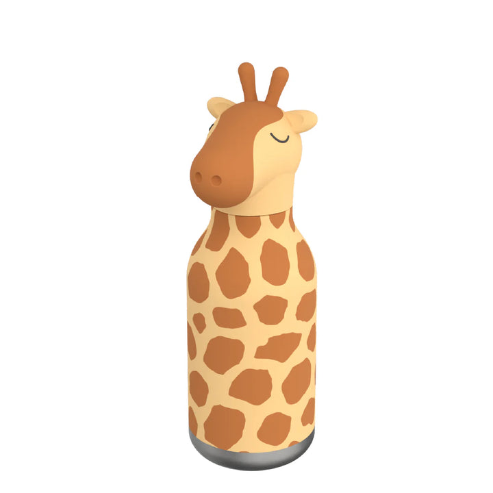 Giraffe Bestie Bottle