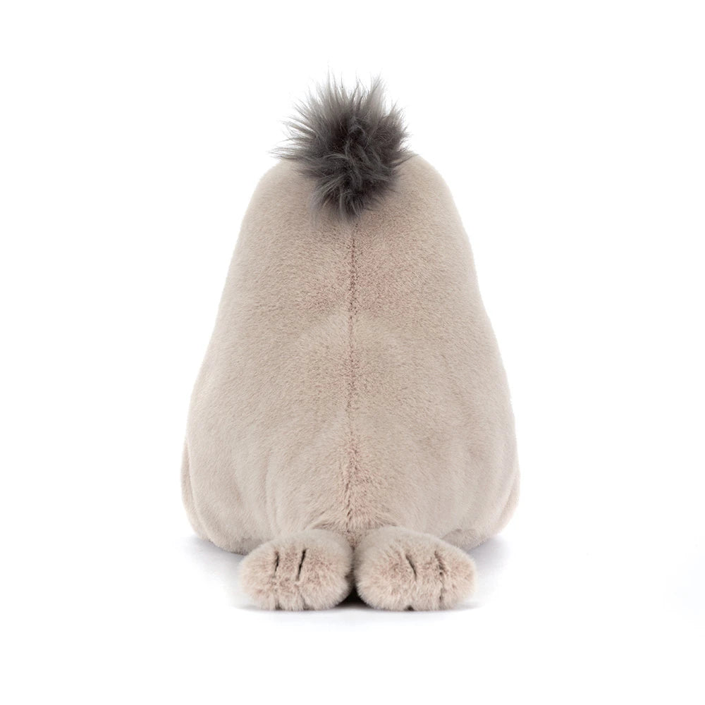 Jellycat Roarwell Sea Lion (Limit 1 Per Customer)