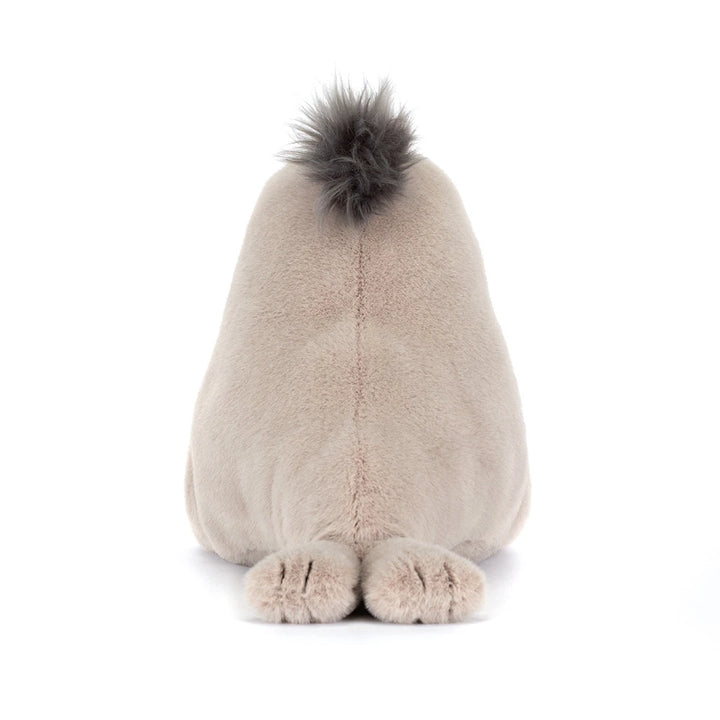 Jellycat Roarwell Sea Lion (Limit 1 Per Customer)