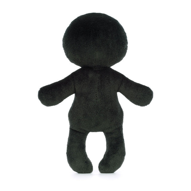 Jellycat Skeleton Bob (Limit 1 Per Customer)