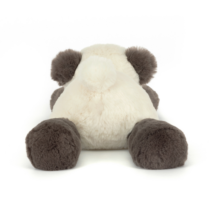 Jellycat Smudge Panda (Limit 1 Per Customer)