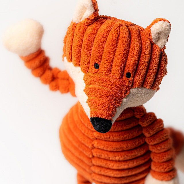 Jellycat Cordy Roy Fox Baby