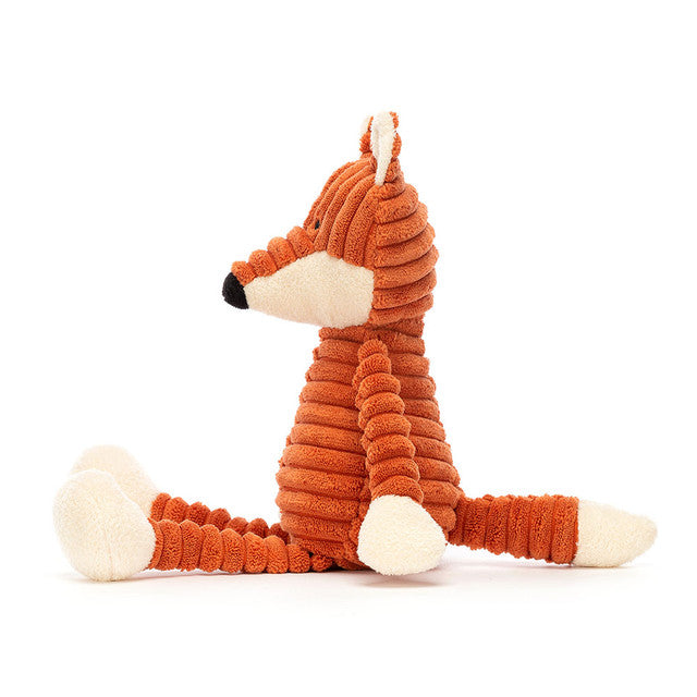 Jellycat Cordy Roy Fox Baby