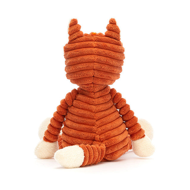 Jellycat Cordy Roy Fox Baby