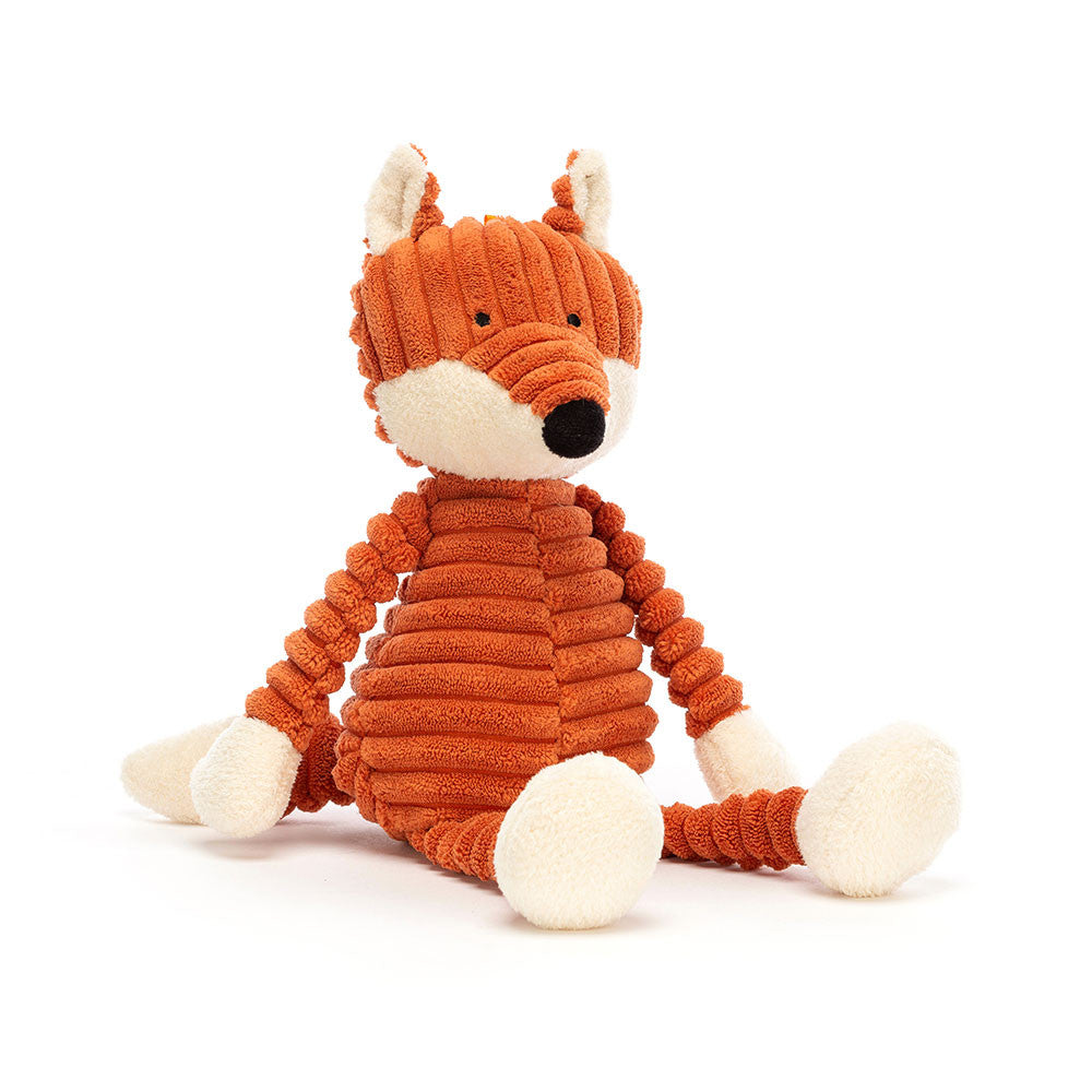 Jellycat Cordy Roy Fox Baby