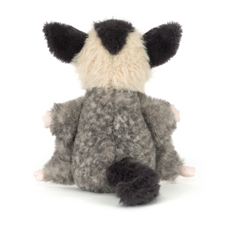 Jellycat Lolly Sugar Glider (Limit 1 Per Customer)